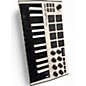 Used Akai Professional MPK Mini MIDI Controller thumbnail