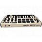 Used Akai Professional MPK Mini MIDI Controller