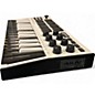 Used Akai Professional MPK Mini MIDI Controller