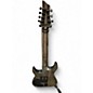Used Schecter Guitar Research C7 APOCALYPSE FSR1 RED REIGN Solid Body Electric Guitar