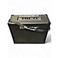 Used Blackstar Stereo 40 V2 Guitar Combo Amp thumbnail