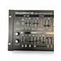 Used Behringer DeepMind 12 Synthesizer