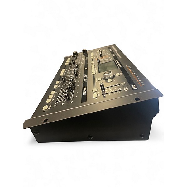 Used Behringer DeepMind 12 Synthesizer