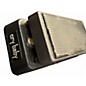 Used Dunlop Crybaby Mini Pedal