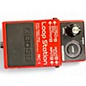 Used BOSS RC1 Loop Station Pedal thumbnail