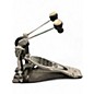 Used Pearl P2002C Double Bass Drum Pedal