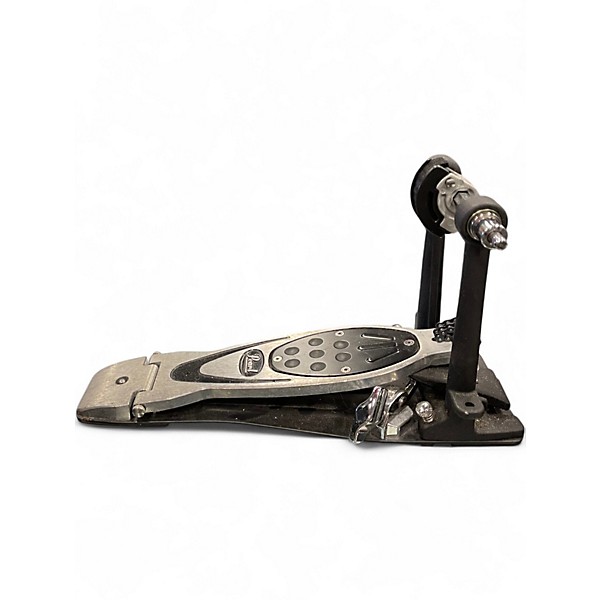 Used Pearl P2002C Double Bass Drum Pedal