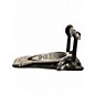 Used Pearl P2002C Double Bass Drum Pedal