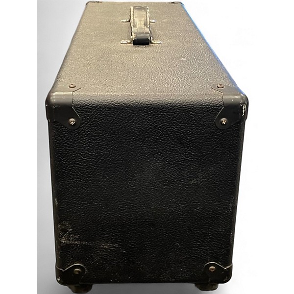 Vintage 2000s Krank CHADWICK 50W Tube Guitar Amp Head