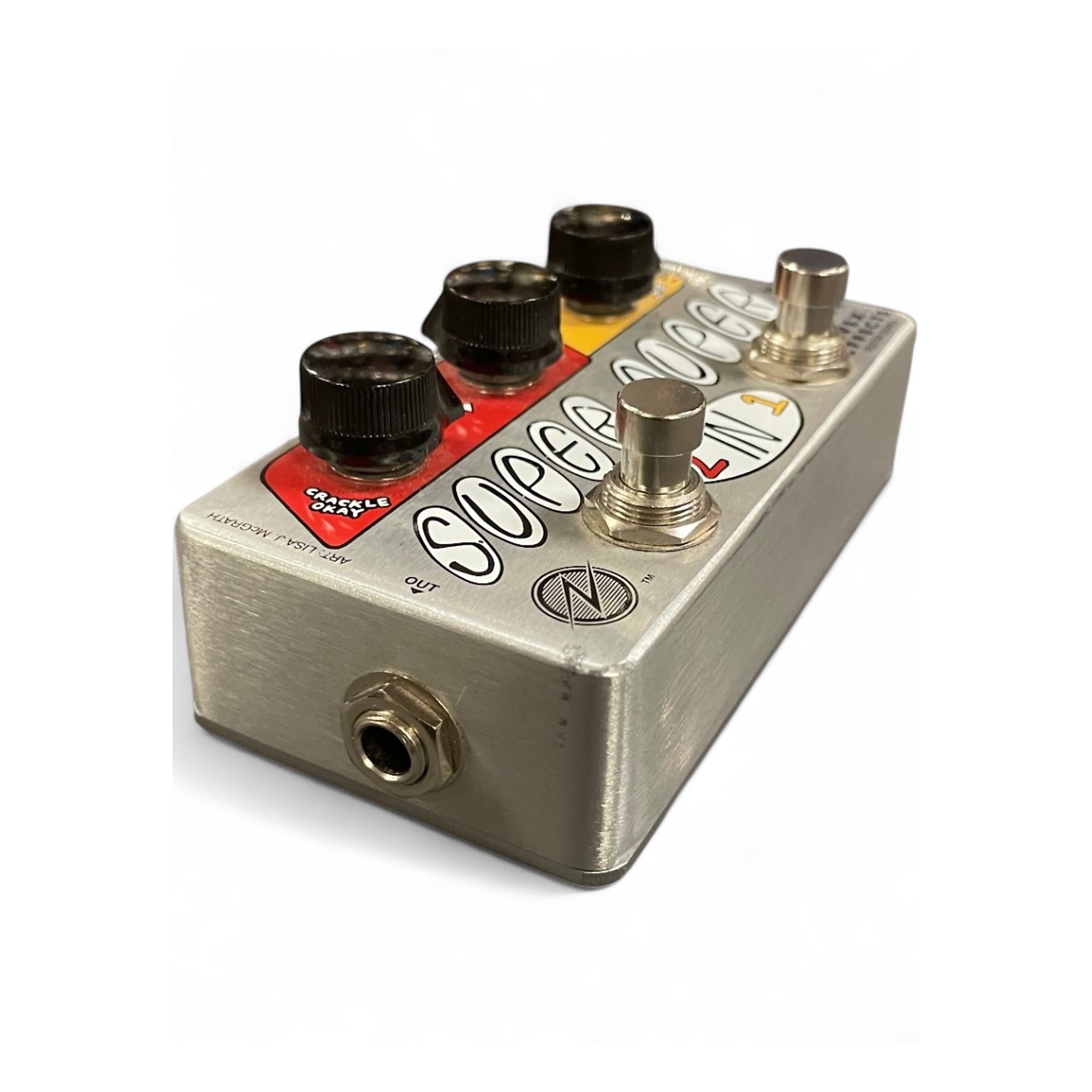 ZVEX SUPER DUPER 2 IN 1 エフェクター ZVEXSUPERDUPER-VEXTER-2T.jpg