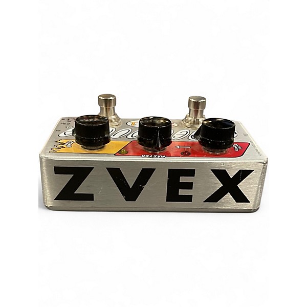 ZVEX SUPER DUPER 2 IN 1 エフェクター ZVEXSUPERDUPER-VEXTER-2T.jpg