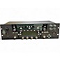 Used Kemper Profiler Rack Non Powered Solid State Guitar Amp Head thumbnail