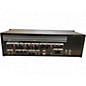 Used Kemper Profiler Rack Non Powered Solid State Guitar Amp Head