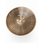 Used Paiste 14in 900 SERIES PAIR Cymbal