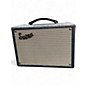 Used Supro 1606J '64 SUPER Tube Guitar Combo Amp thumbnail