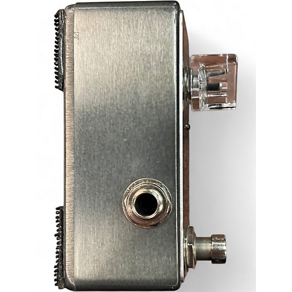 Used Xotic EP Booster Effect Pedal | Guitar Center