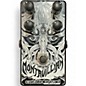 Used Catalinbread Montavillian Echo Effect Pedal thumbnail