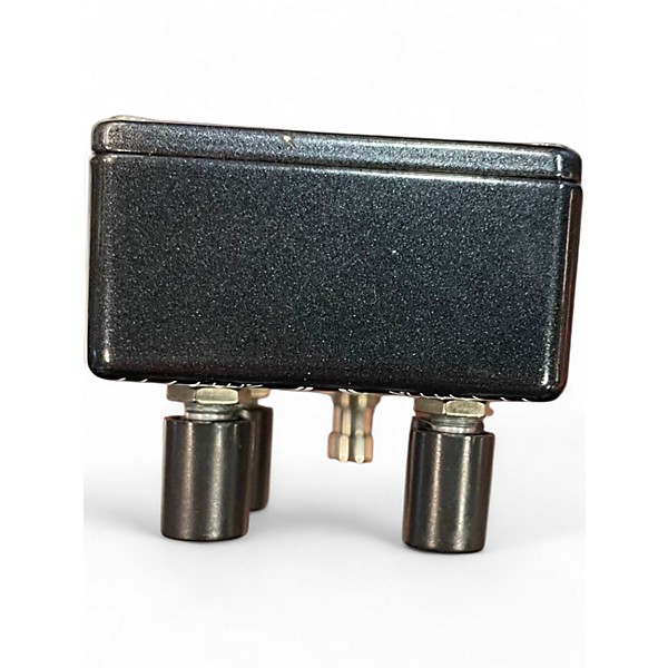 Used Catalinbread Montavillian Echo Effect Pedal