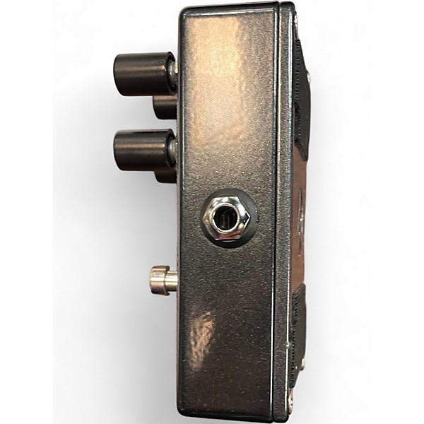 Used Catalinbread Montavillian Echo Effect Pedal