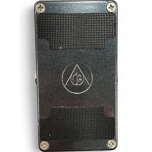 Used Catalinbread Montavillian Echo Effect Pedal