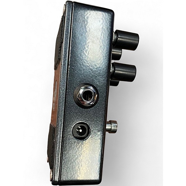 Used Catalinbread Montavillian Echo Effect Pedal