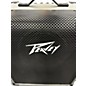 Used Peavey Max 100 100w 1x10 Bass Combo Amp