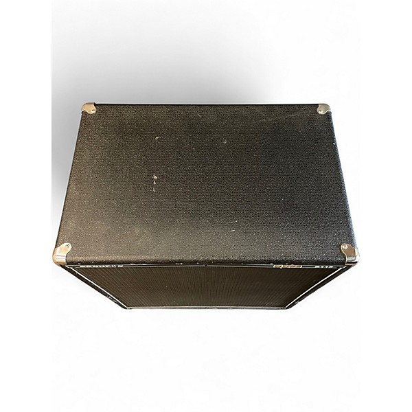 Used Acoustic B115 250W 1x15 Bass Cabinet