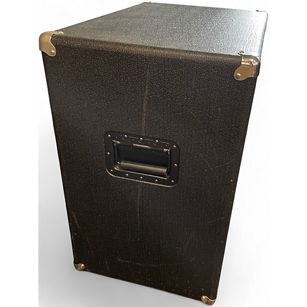 Used Acoustic B115 250W 1x15 Bass Cabinet