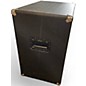 Used Acoustic B115 250W 1x15 Bass Cabinet