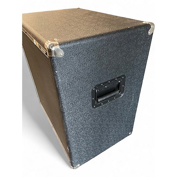 Used Acoustic B115 250W 1x15 Bass Cabinet