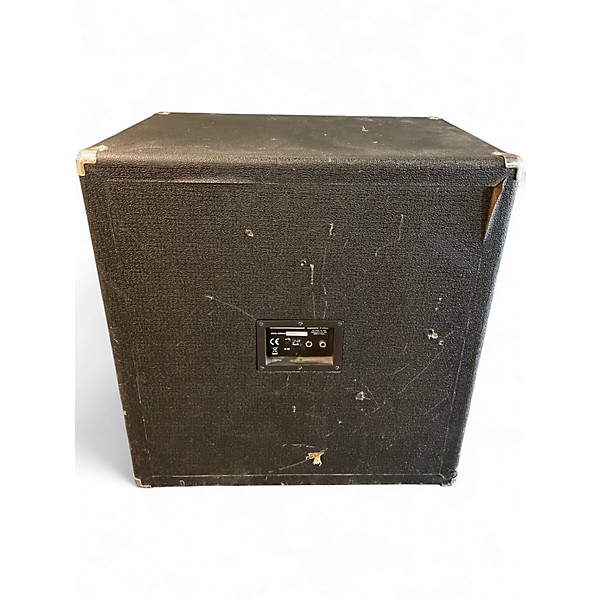 Used Acoustic B115 250W 1x15 Bass Cabinet