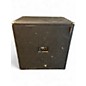 Used Acoustic B115 250W 1x15 Bass Cabinet