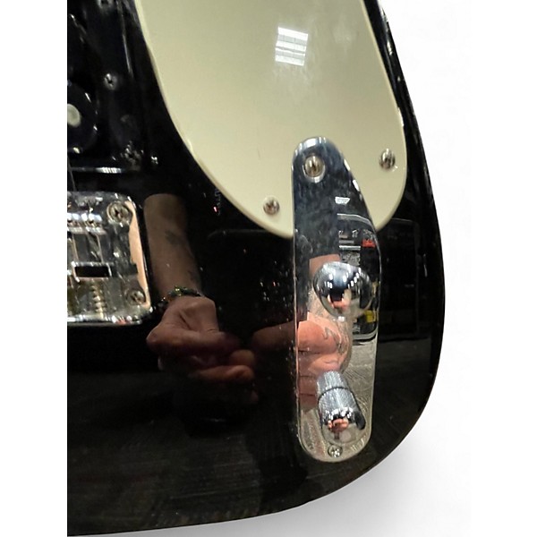 【ネック交換済】Squier by Fender SQUIER '51 ネック交換済】Squier by Fender SQUIER '51 Squier“51