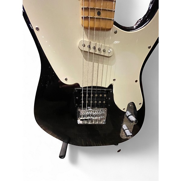 【ネック交換済】Squier by Fender SQUIER '51 ネック交換済】Squier by Fender SQUIER '51 Squier“51
