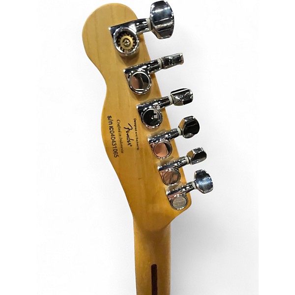 【ネック交換済】Squier by Fender SQUIER '51 ネック交換済】Squier by Fender SQUIER '51 Squier“51
