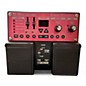 Used BOSS RC30 Loop Station Twin Pedal thumbnail