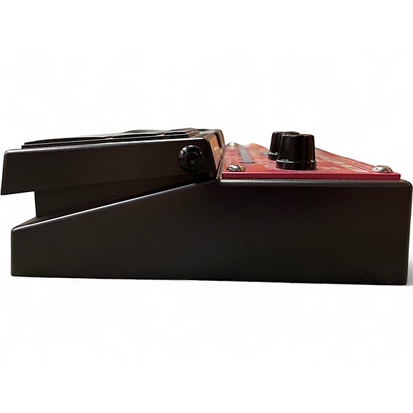 Used BOSS RC30 Loop Station Twin Pedal