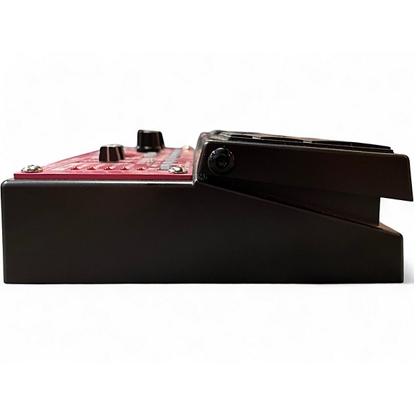 Used BOSS RC30 Loop Station Twin Pedal