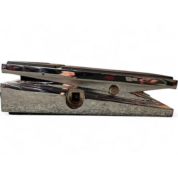 Used Tech 21 Killer Whale Effect Pedal