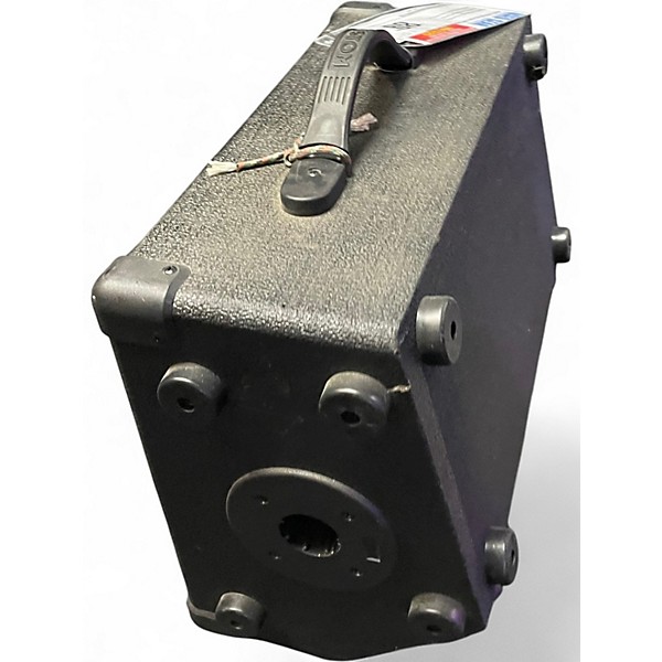 Used Kustom KPC10M Keyboard Amp