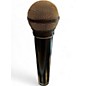 Used beyerdynamic M500 Ribbon Ribbon Microphone