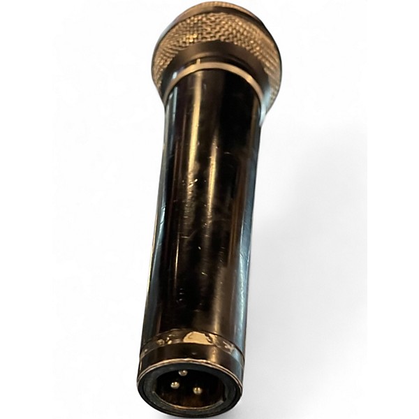 Used beyerdynamic M500 Ribbon Ribbon Microphone