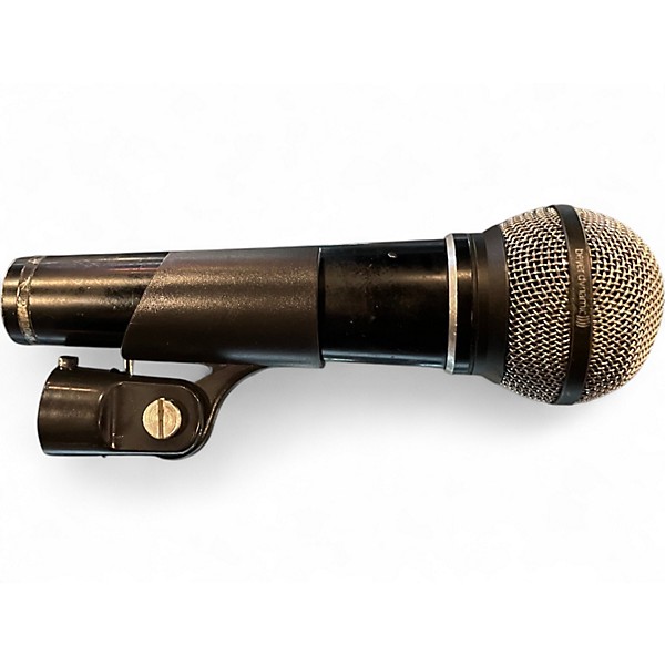 Used beyerdynamic M500 Ribbon Ribbon Microphone