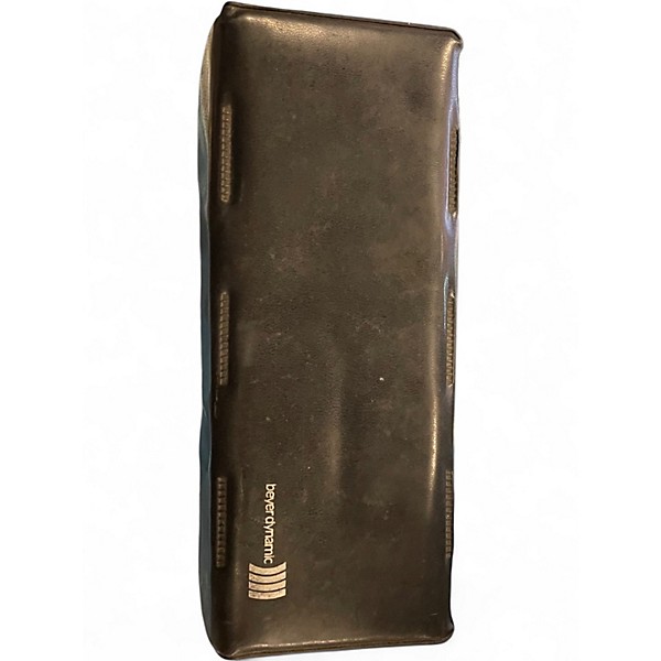 Used beyerdynamic M500 Ribbon Ribbon Microphone