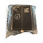 Used sE Electronics GuitarF Amp Reflection Filter
