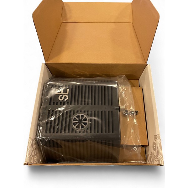 Used sE Electronics GuitarF Amp Reflection Filter