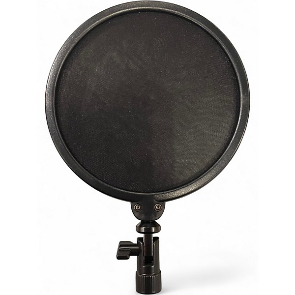 Used Antelope Audio Edge Duo & Verge Mic Bundle Recording Microphone Pack