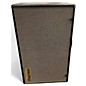 Used Friedman ASM 12 Powered Speaker thumbnail