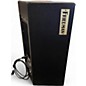 Used Friedman ASM 12 Powered Speaker