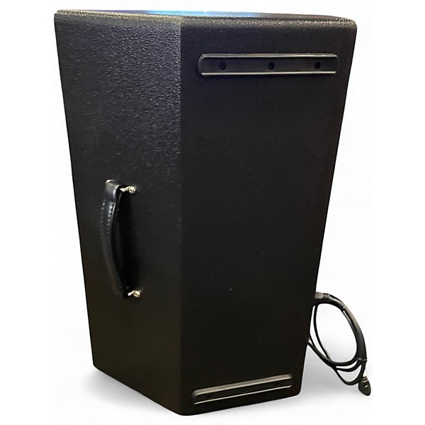 Used Friedman ASM 12 Powered Speaker